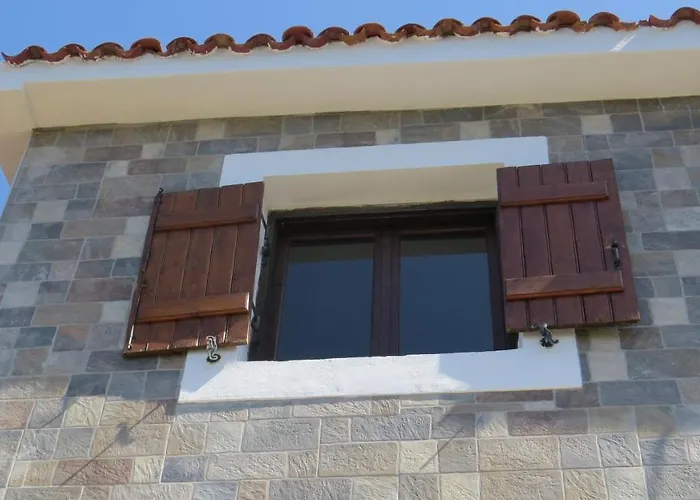 Medusa 4* Hersonissos (Crete)