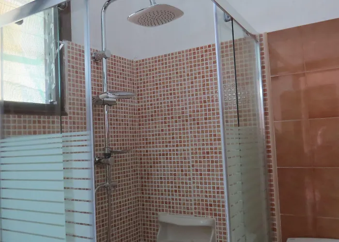 Medusa 4* Hersonissos (Crete)