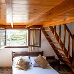 Apartmanhotel Medusa 4*