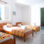 Medusa Apartmanhotel