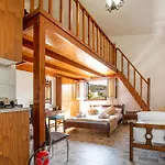 Medusa Apartmanhotel
