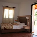 Medusa Lägenhetshotell 4*