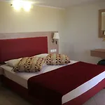 Apartmanhotel Medusa 4*