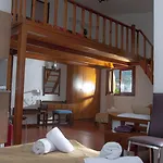 Medusa 4* Herszonisszosz