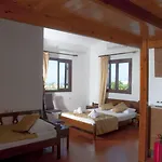 Medusa 4* Herszonisszosz