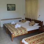 Medusa 4* Herszonisszosz