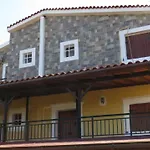 Apartmanhotel Medusa 4*