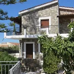 Medusa 4* Herszonisszosz