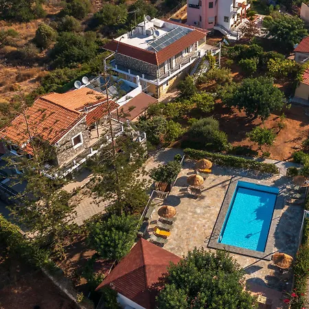 Medusa Apart-hotel