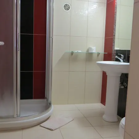 Medusa 4* Χερσόνησος