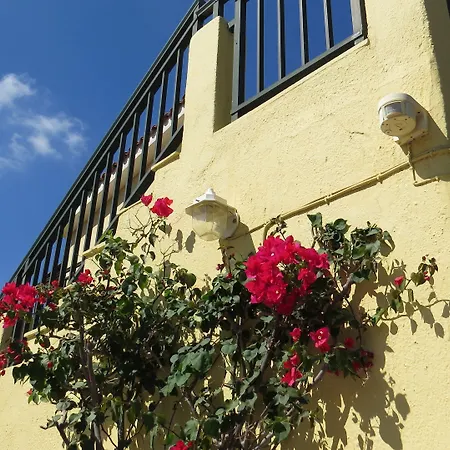 Medusa Appart hôtel