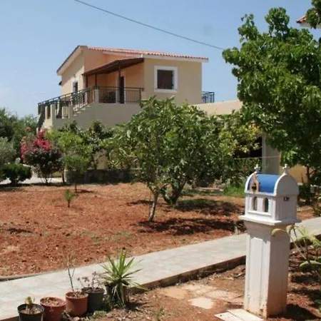 Medusa Apart Otel 4*