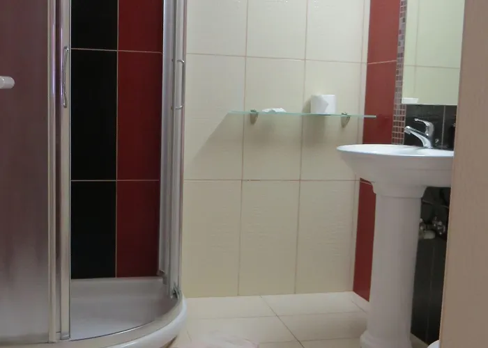 Medusa 4* Херсониссос