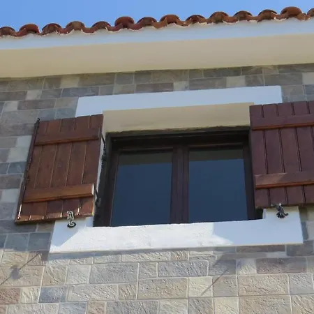 Medusa 4* Hersonissos (Crete)