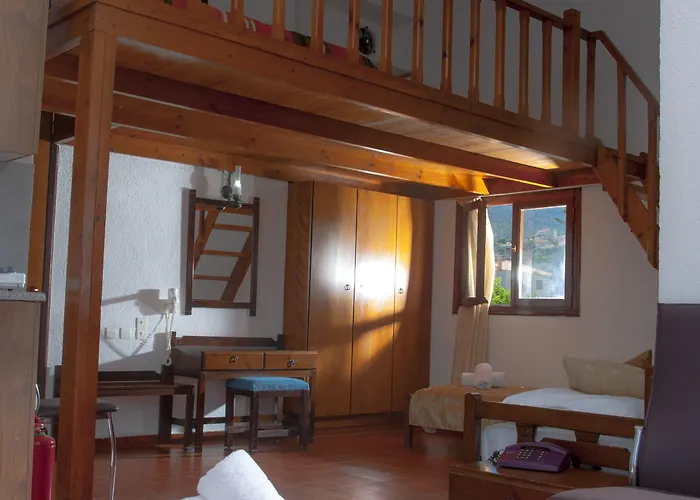 Medusa 4* خيرسونِسوس